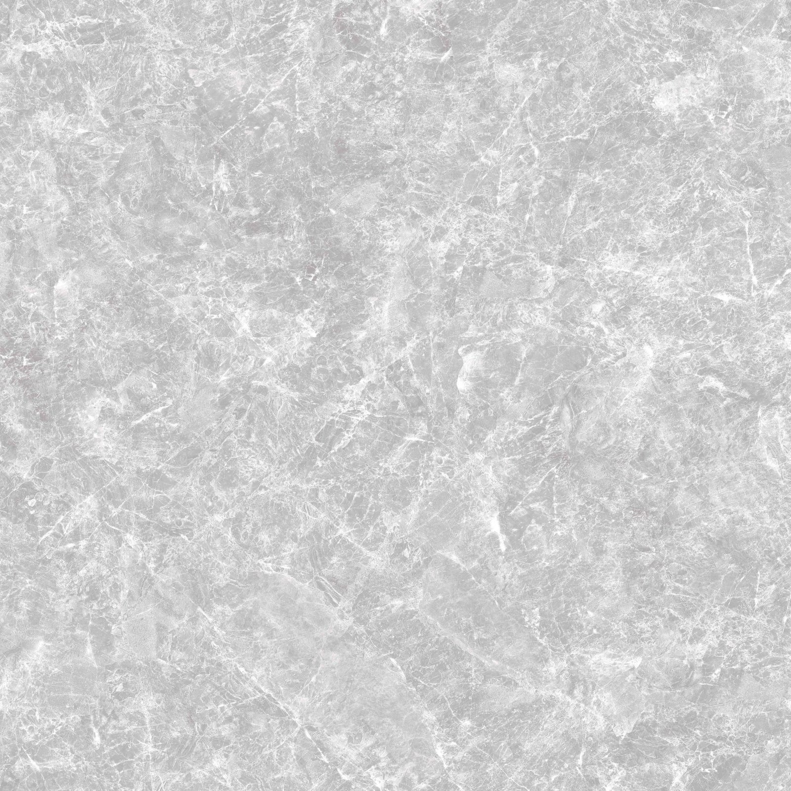 PLATINUM 80X80 PALAZZO GREY